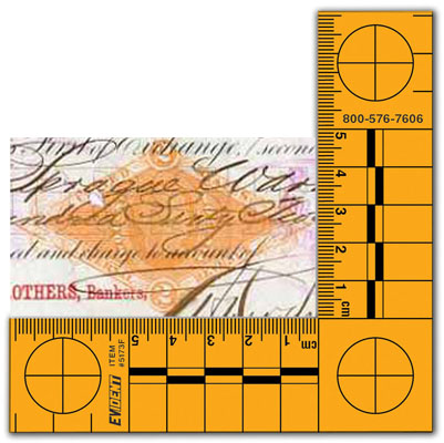 Revenue Stamped Paper RN-G1