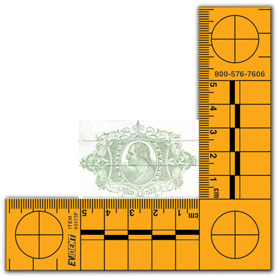 Revenue Stamped Paper RN-L4