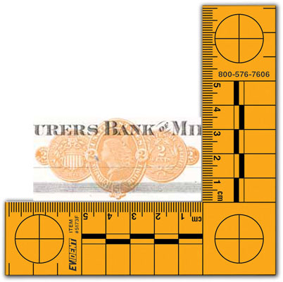 Revenue Stamped Paper RN-O2
