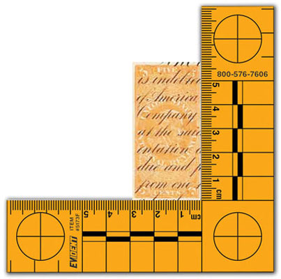 Revenue Stamped Paper RN-Q1