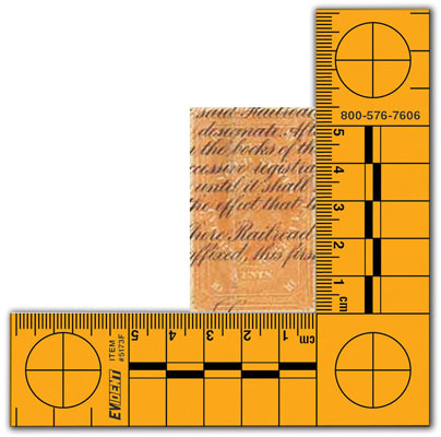 Revenue Stamped Paper RN-S1