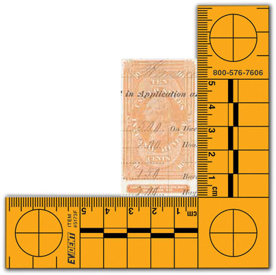 Revenue Stamped Paper RN-S2