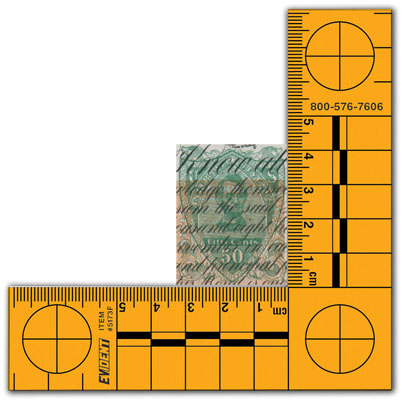 Revenue Stamped Paper RN-V1