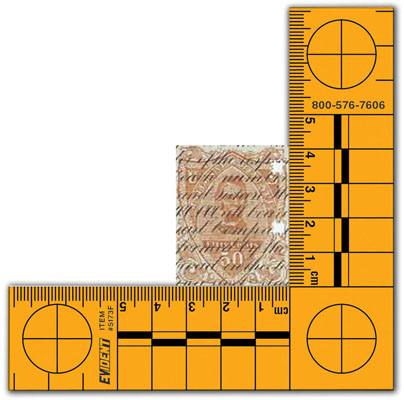 Revenue Stamped Paper RN-V2