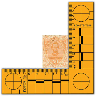 Revenue Stamped Paper RN-V4