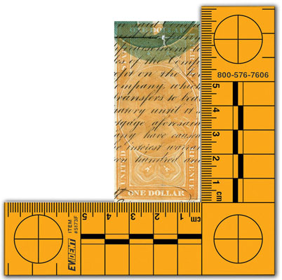 Revenue Stamped Paper RN-W2