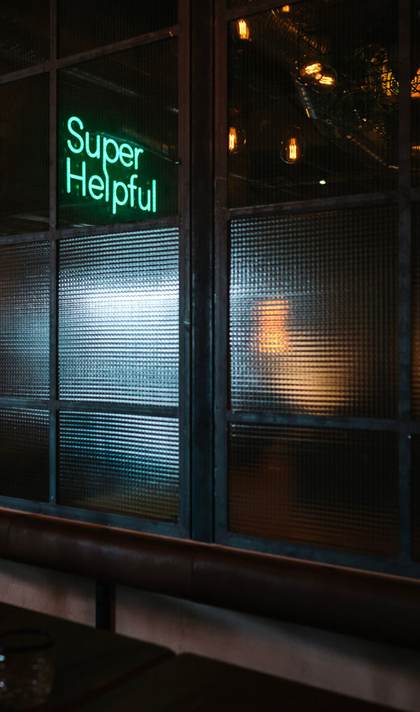 Photo by Jonas Jacobsson on Unsplash Photo by Jonas Jacobsson on Unsplash