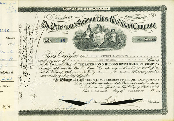 Razor Cut-out cancellation Razor Cut-out cancellation