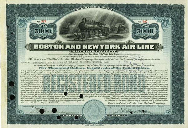 Hand punch cancellation Hand punch cancellation