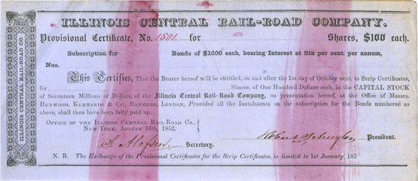 Rag or wipe cancellation Rag or wipe cancellation