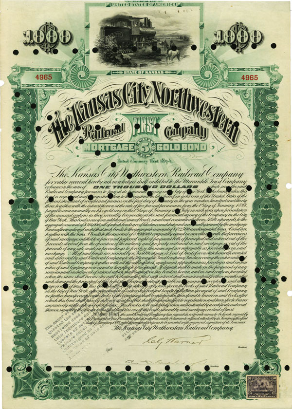 Machine gun cancellation Machine gun cancellation