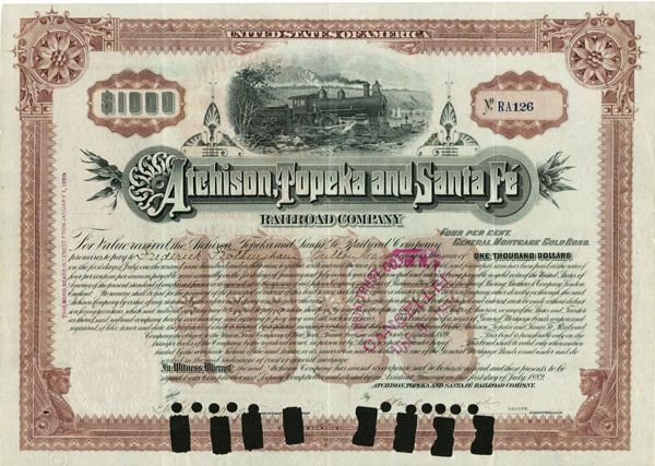 Hole cancellation Hole cancellation