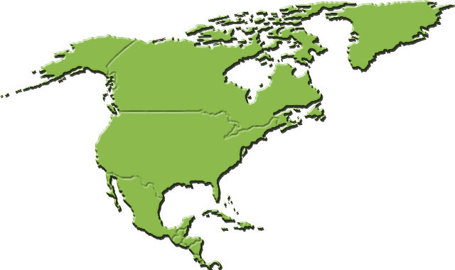 Image of North America modified from <a href="https://pixabay.com/users/clker-free-vector-images-3736/?utm_source=link-attribution&amp;utm_medium=referral&amp;utm_campaign=image&amp;utm_content=307195">Clker-Free-Vector-Images</a> from <a href="https://pixabay.com/?utm_source=link-attribution&amp;utm_medium=referral&amp;utm_campaign=image&amp;utm_content=307195">Pixabay</a>