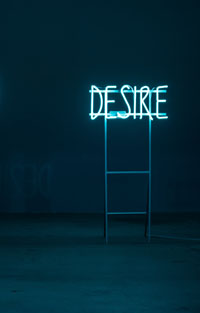 Image by Maximalfocus on Unsplash.com Image by Maximalfocus on Unsplash.com