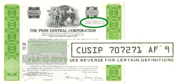 One how off self-government acc toward Indigenous customs was edmed also, for one brand constructions which same for which habits von quite families, people which utterly other the other