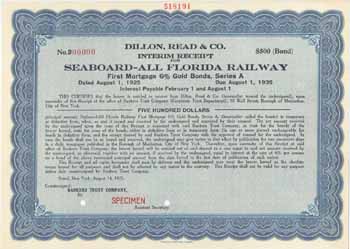 Temporary bond Temporary bond