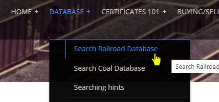 Select the appropriate business type Select the appropriate business type