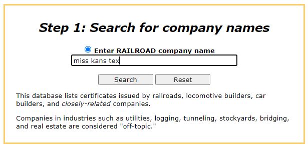 Search box using word fragments Search box using word fragments