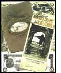 Alaska and Yukon Stocks and Bonds