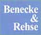 Benecke and Rehse