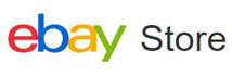 eBay store logo