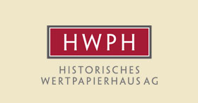 HWPH logo