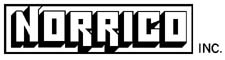 Norrico Inc logo