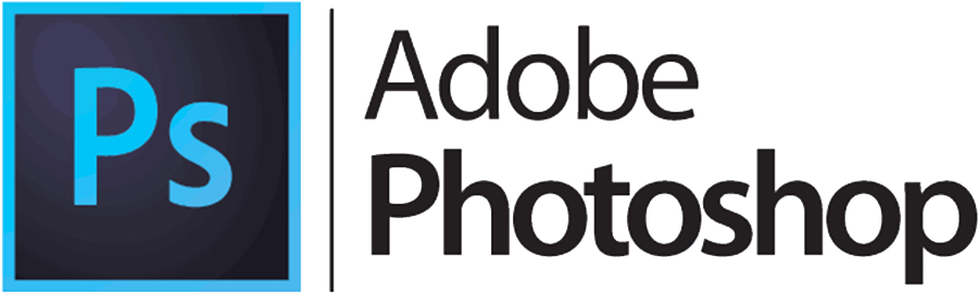 Adobe Photoshop logo