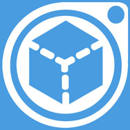 Logo Microsoft Image Composite Editor (ICE)