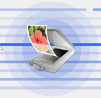 VueScan logo by Hamrick Software VueScan logo by Hamrick Software