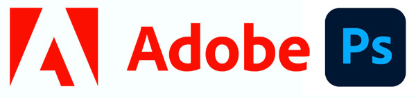 Adobe Photoshop logo